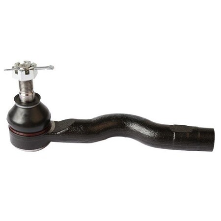 Suspensia TIE ROD END X32TE7328